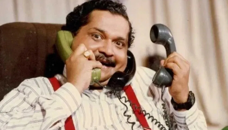 tiku talsania,actor tiku talsania,tiku tv serials,tiku films,tiku acting,tiku audition,comedian tiku talsania