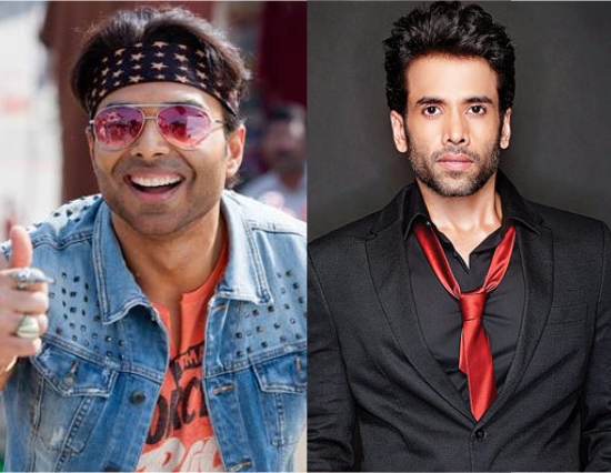 इन फिल्मों की वजह से है इन अभिनेताओं को मिली पहचान