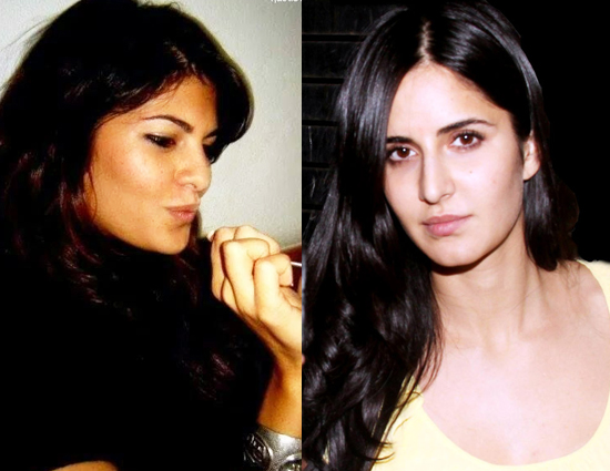 Make Up Artists are Loosing Their Jobs Due To These Divas