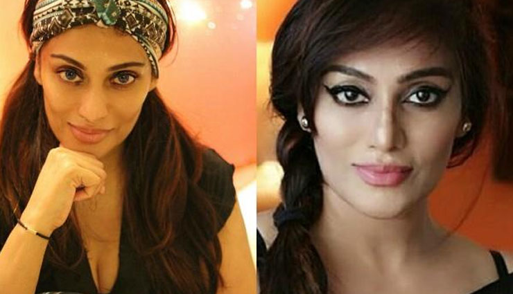 एक्ट्रेस जग्गी जॉन की हुई मौत, घर के क‍िचन में म‍िला शव 