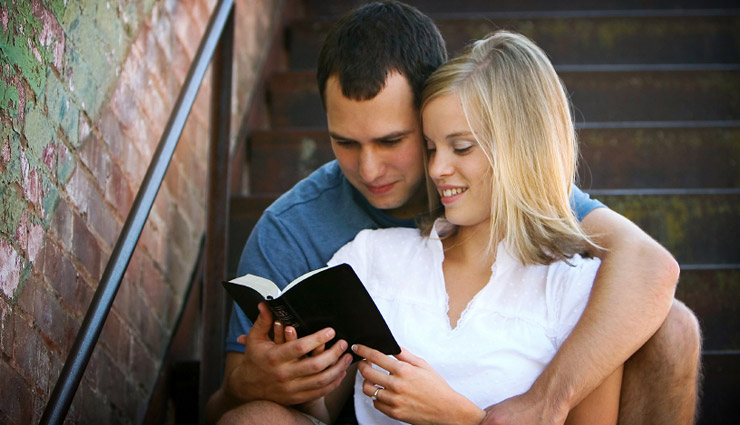 5 Acts That Makes Your Men Go Away From You