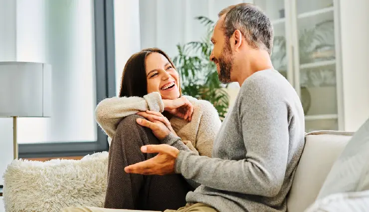 relationship communication tips,how to communicate with partner,improve relationship communication,stop recurring arguments,understand your partner better,emotional connection in relationship,healthy relationship tips,conflict resolution strategies,relationship advice,effective communication skills