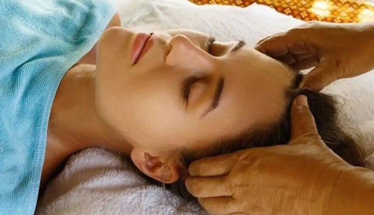 acupressure points,acupressure points for hair growth,hair care tips,beauty tips,hair growth tips