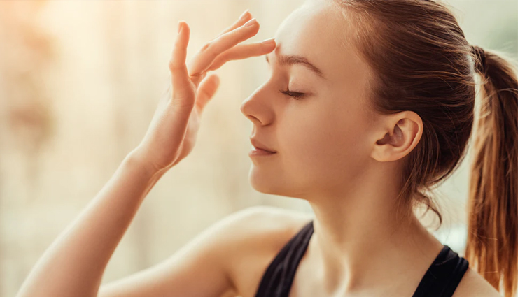 acupressure,acupressure tips,acupressure for health,what is acupressure,how does acupressure work,Health,Health tips