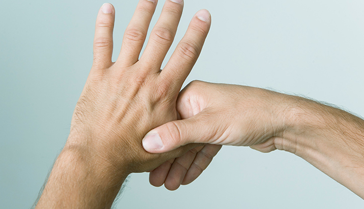 headache,home remedies to get rid of headache,headache remedies,Health,Health tips