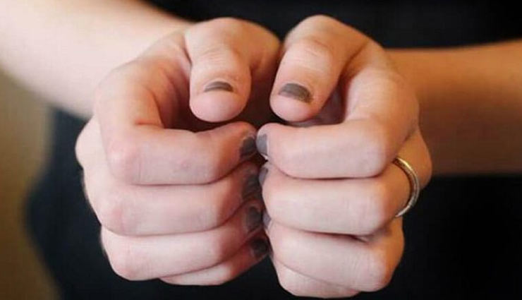 acupressure points,acupressure points for hair growth,hair care tips,beauty tips,hair growth tips