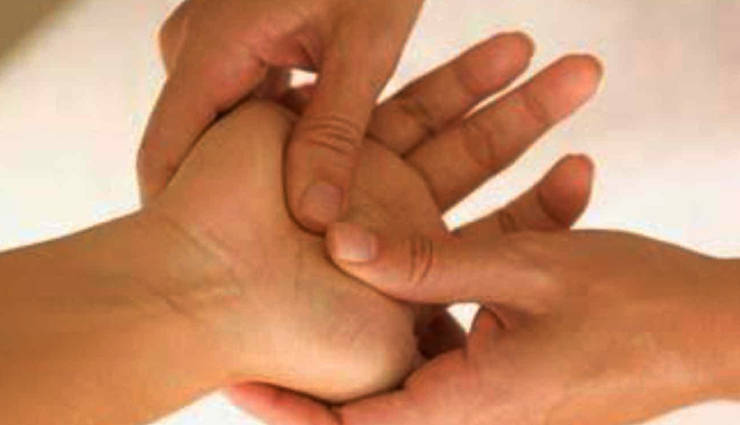 cholera symptoms,remedies effective for cholera symptoms,cholera symptoms treatment,home remedies to treat cholera symptoms,Health,Health tips