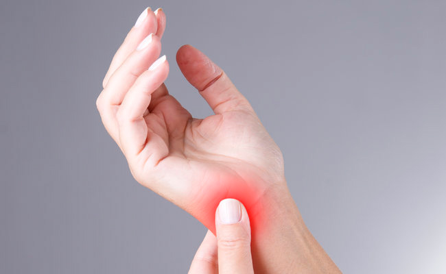 acupressure points,acupressure points for cold,acupressure points for fever,cold and fever,Health tips