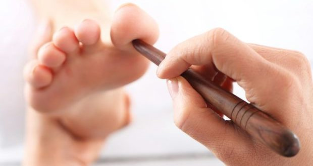 एक्यूप्रेशर की मदद से दूर होंगे शरीर के कई रोग acupressure,acupressure points,Health tips,Health,healthy living