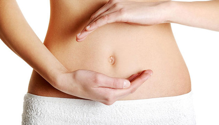 acupressure points to loose belly fat,easy ways to loose belly fat,instant ways to loose belly fat,loosing belly fat