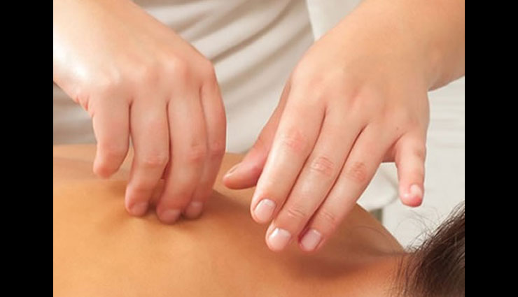 body pains,acupressure for body pains,Health tips