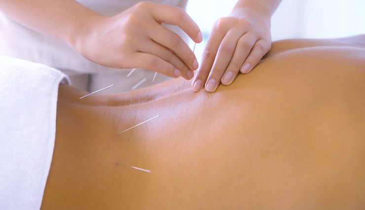 effective home remedies for back pain,natural remedies for long-term sitting relief,say goodbye to back pain with these remedies,home remedies to treat back pain from sitting,long-term sitting relief with these remedies,10 ways to relieve back pain from sitting,home remedies for chronic back pain,treat your back pain naturally with these remedies,top home remedies for back pain relief,natural ways to relieve back pain from sitting