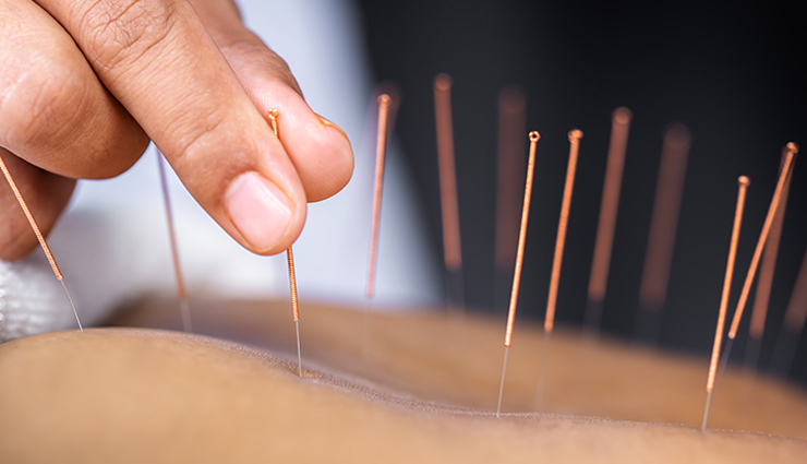 nicotine addiction,home remedies to get rid of nicotine addiction,nicotine,tips to get rid of nicotine,Health,Health tips