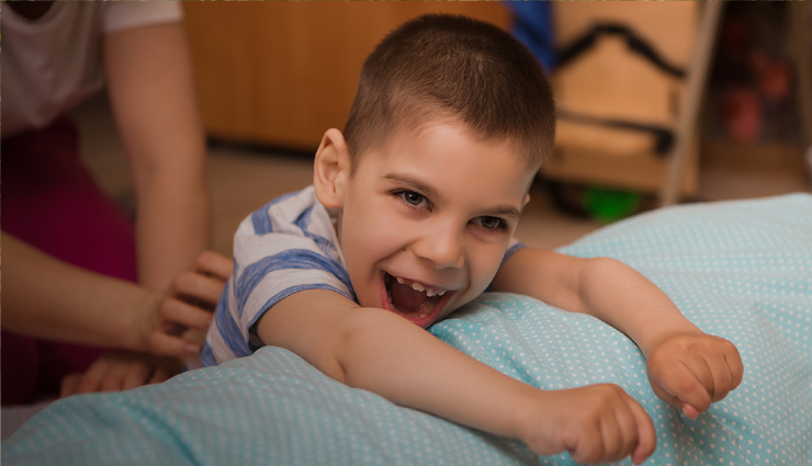 cerebral palsy symptoms,effective treatment for cerebral palsy symptoms,cerebral palsy symptoms treatment,home remedies,Health,Health tips