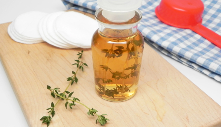 blackheads,home remedies to remove blackheads,blackheads on nose,beauty,beauty tips