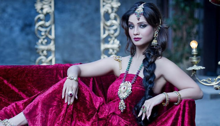 khatron ke khiladi 10,rohit shetty stunt based reality show,rohit shetty,karan patel,balraj sayal,ada khan,karishma tanna,shivin narang,rj malishka,entertainment