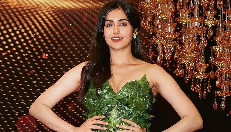 karanveer mehra,actor karanveer mehra,chum darang,karanveer chum,karanveer chum marriage,bigg boss 18,khatro ke khiladi,adah sharma,actress adah sharma,adah marriage,the kerala story