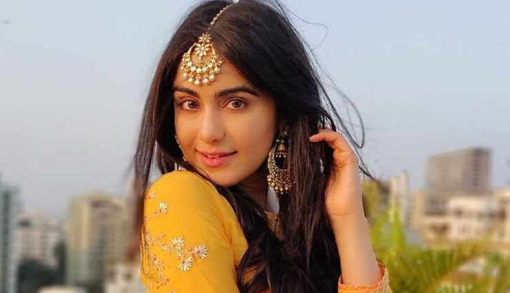 man to man,vicky donar,subh mangal savdhan,adah sharma,entertainment,bollywood