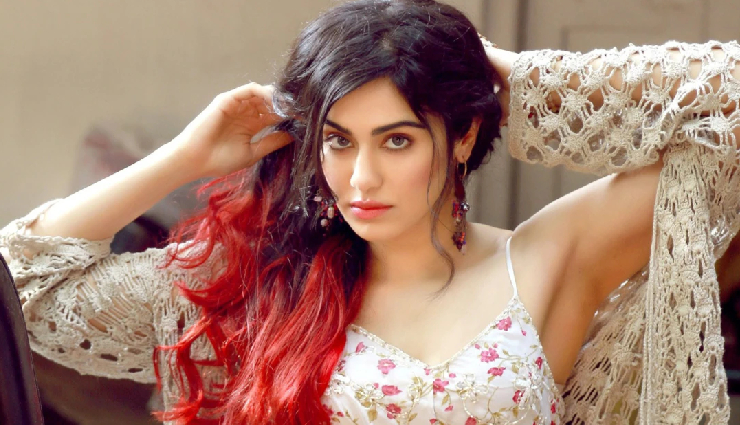 emraan hashmi,Salman Khan,tiger 3 movie,emraan salman,emraan serial kisser,emraan villain,adah sharma,sushant singh rajput,the kerala story movie