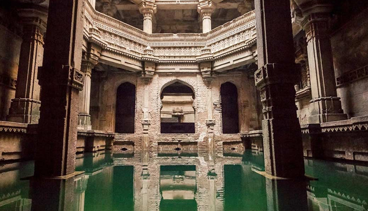 gandhi nagar tourist spots,places to visit in gandhinagar,tourist attractions in gandhinagar gujarat,top places to explore in gandhinagar,gandhinagar sightseeing destinations,must-see spots in gandhinagar gujarat,gandhinagar tourism spots,landmarks in gandhinagar gujarat,best tourist places in gandhinagar,gandhinagar travel guide,gandhinagar sightseeing spots,gandhinagar attractions,things to do in gandhinagar,gandhinagar travel spots,gandhinagar landmarks,tourist destinations in gandhinagar,gandhinagar tourism attractions,gandhinagar places of interest