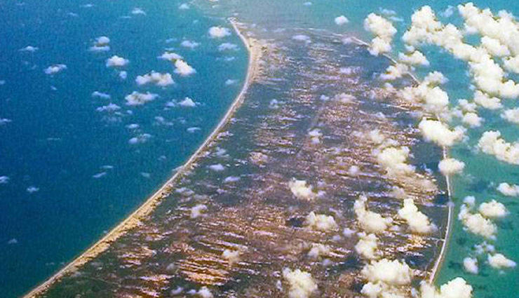 holidays,places to enjoy holidays after 60 in india,travel,tourism