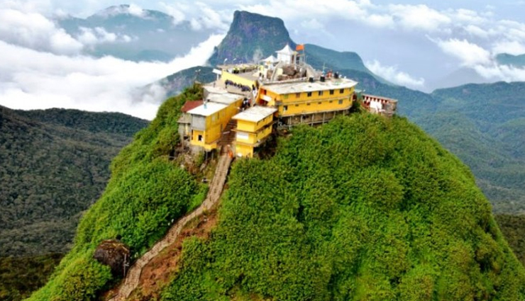 sri lanka travel destinations,must-visit places in sri lanka,explore sri lanka attractions,top tourist spots sri lanka,sri lanka travel guide,best places to visit in sri lanka,sri lanka vacation spots,sri lanka cultural landmarks,natural wonders in sri lanka,hidden gems of sri lanka