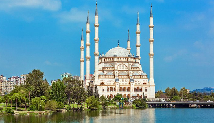 turkey,tourists places in turkey,turkey tourist places,holidays in turkety,travel,travel guide,travel tips