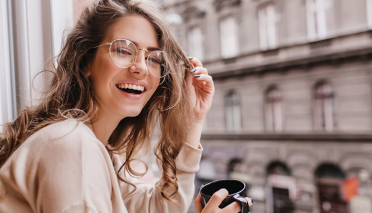 positive personality traits,traits to develop for self-improvement,how to build positive traits,developing positive habits,personality traits for success,importance of positive traits,building character traits,key traits for personal growth,how to improve your personality,positive traits in relationships