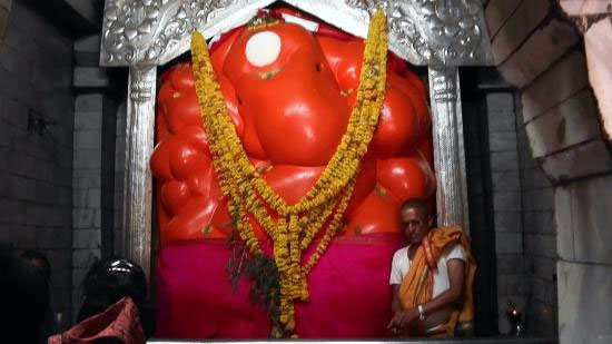 lord ganesh temple in maharashtra,lord ganesh temple,ganesh chaturthi,maharashtra temple,ganesh chaturthi 2018