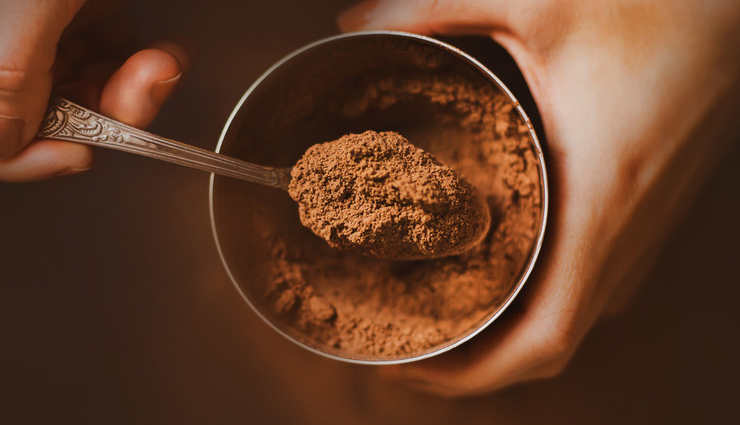 ways to make coffee healthy,healthy coffee tips,how to make coffee healthier,healthy coffee recipes,healthy coffee alternatives,benefits of healthy coffee,low-calorie coffee options,healthy coffee ingredients,adding superfoods to coffee,healthy coffee habits,how to reduce sugar in coffee,healthy coffee drinks,adding spices to coffee for health,best milk for healthy coffee,caffeine and health benefits,antioxidants in coffee,coffee with natural sweeteners,healthy coffee for weight loss,adding herbs to coffee,healthier ways to drink coffee,making coffee with coconut oil