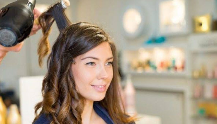 ways to add volume to hair,voluminous hair,hair care tips,beauty tips