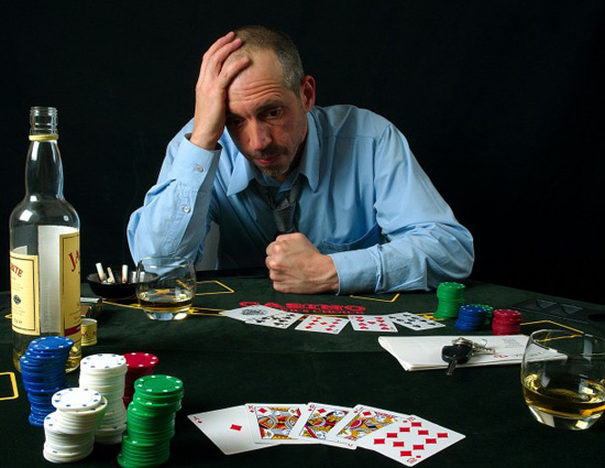 5 Addictions of Life That Will Help You Become More Healthy