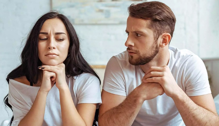 signs of relationship addiction,addicted to love,relationship dependency symptoms,unhealthy attachment to relationships,recognizing relationship addiction,emotional dependency in relationships,signs of toxic relationship addiction,effects of relationship addiction,relationship addiction recovery,relationship addiction warning signs