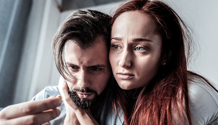 15 Major Signs You are Addicted To Relationships