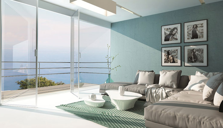 redecorate house with pastels,pastels,redecorate house,house tips