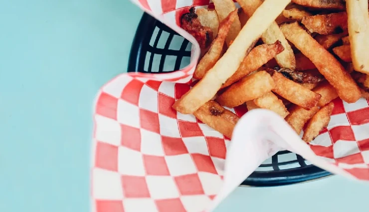 asthma-friendly foods,diet for asthma,foods to avoid in asthma,asthma and nutrition,vitamins for asthma,asthma triggers food,healthy diet for asthma patients,omega-3 for asthma,best foods for asthma relief,asthma control through diet