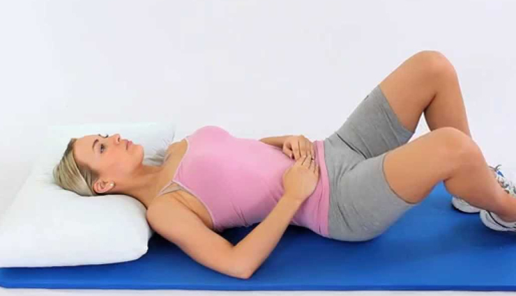 leg stretching exercises,stronger legs,leg flexibility exercises,leg stretches for strength,stretching routine for leg strength,leg workouts for increased flexibility,exercises to improve leg flexibility,leg stretches for muscle strength,leg stretching routine for stronger legs,leg flexibility training exercises