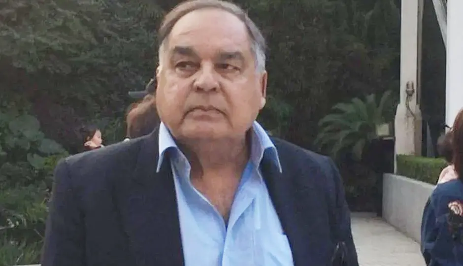 बंगाल में बंपर वोटिंग के बाद क्या बदलेंगे समीकरण? पूर्व सांसद मोहम्मद अदीब का चौंकाने वाला दावा