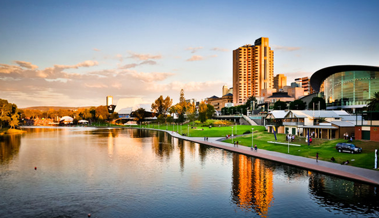 अविश्वसनीय दृश्यों का नजारा पेश करता हैं ऑस्ट्रेलिया, इन शहरों में ले घूमने का मजा australia travel destinations,top cities in australia,best australian cities to visit,must-visit cities in australia,popular cities in australia,australian city highlights,explore australia urban gems,city hopping in australia,australian city tourism,vibrant cities in australia,urban adventures in australia,cityscape attractions in australia,coastal cities in australia,cultural hubs of australia,iconic cities down under