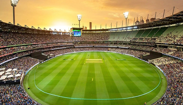 biggest cricket stadiums of world,holidays,travel,tourism