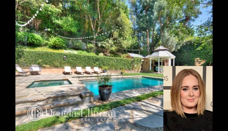 hollywood,taylor swift,jennifer lopez,priyanka chopra,nick jonas,beverly hills,eddie murphy,adele