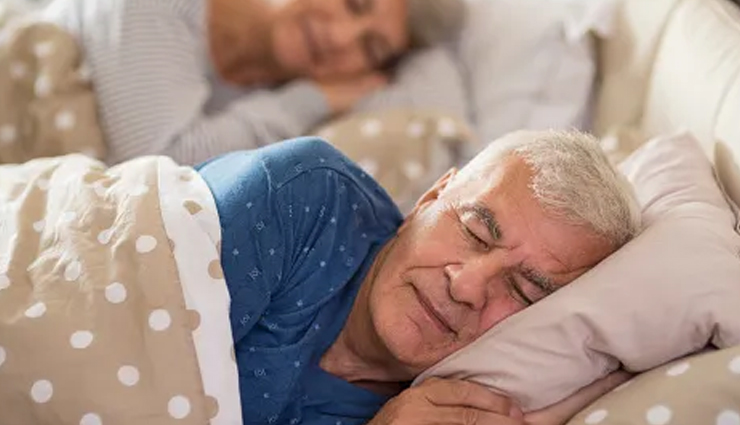 fathers day health tips,better health for dads,ways to support dad well-being,fathers day gift ideas for health improvement,promoting dad physical and mental health,caring for dad wellness on fathers day,health-conscious fathers day suggestions,enhancing dad overall health and happiness,celebrate fathers day with healthy habits,helping dad lead a healthier life