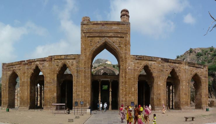 ajmer,tourist attractions in ajmer,rajasthan tourism,ajmer,travel,tourism,tourist places in rajasthan
