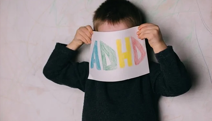 ashwagandha,ashwagandha benefits,ashwagandha health benefits,health benefits of ashwagandha,ashwagandha good for health,Health,healthy living