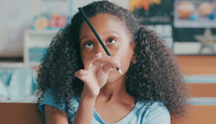 salmon health benefits,eating salmon for better health,proven advantages of salmon consumption,salmons impact on well-being,health benefits of adding salmon to your diet,why salmon is good for you,nutritional advantages of salmon,salmons positive effects on health,benefits of including salmon in your diet,salmons role in a healthy lifestyle,how salmon supports your health,salmons contributions to overall well-being,salmon and its health-boosting properties,proven salmon benefits for the body,salmons impact on heart health,why you should eat more salmon,salmon for improved brain function,the role of salmon in a balanced diet,salmons influence on immune health,salmons positive nutritional profile