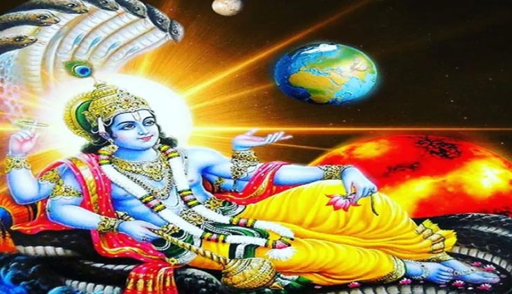 मलमास में किए गए ये उपाय दिलाएंगे मनचाहा फल, जरूर आजमाकर देखें