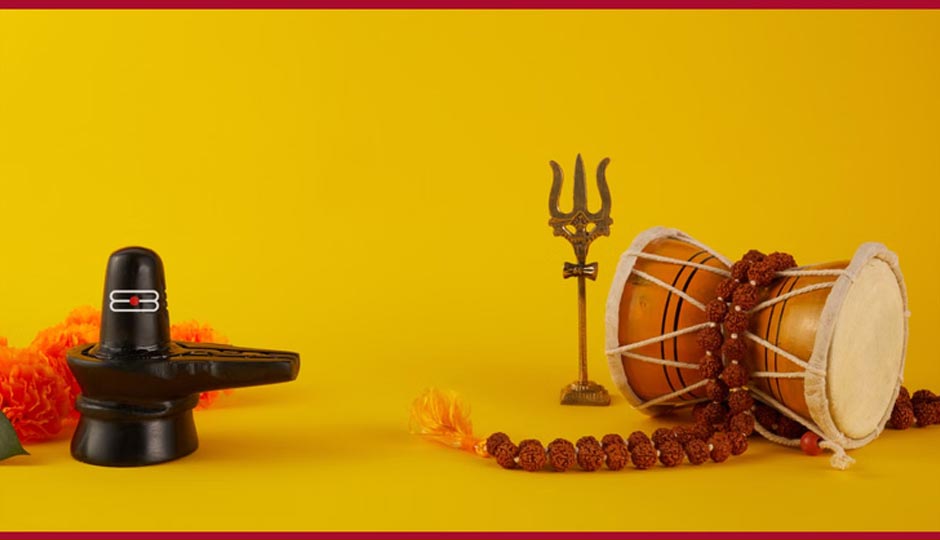 Why is Adhik Masik Shivratri 2026 So Special?