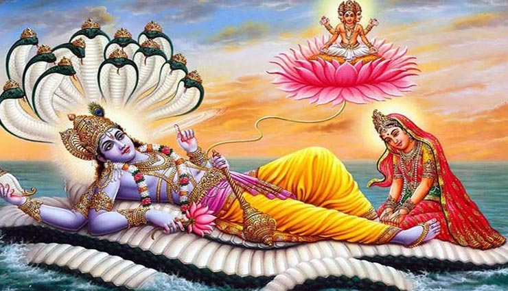 इन सरल उपायों की मदद से बनाए अधिकमास को शुभ और लाभकारी