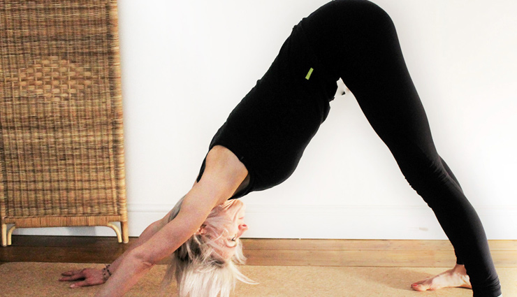 surya namaskar,health benefits of surya namaska,Health tips,fitness tips