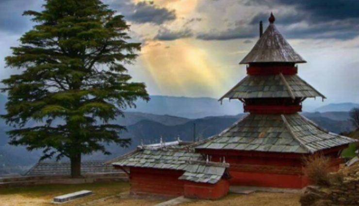 brahma temples in india,famous brahma temples,must-visit brahma temples,hindu temples dedicated to brahma,ancient brahma temples in india,brahma temples with unique architecture,spiritual brahma temples,brahma temples for pilgrimage,top brahma temples in india,sacred brahma temples